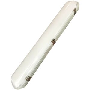 Avide LED integrált Por és Páramentes lámpatest 60W 4000K 1500mm 135lm/W (ATPFHL-LED-60W) 141134265 - Fénycsöves lámpa