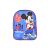 Batoh - Mickey Mouse 141134747