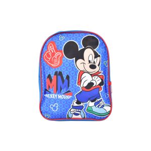 Ruksak - Mickey miš 141134747 - Ruksak, torba za vrtić