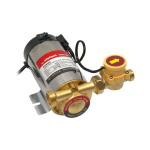 Hálózati víznyomás-emelő szivattyú E90BXP20, 90 W, ELEFANT, 2860 ford/perc, 20 L/perc 141135204 - Felfújható játék & Strandjáték