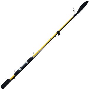 Frenetic botpánt 58-130cm 141135408 - Horgászati aprócikk & kiegészítő