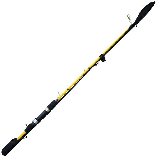 Frenetic botpánt 58-130cm 141135408