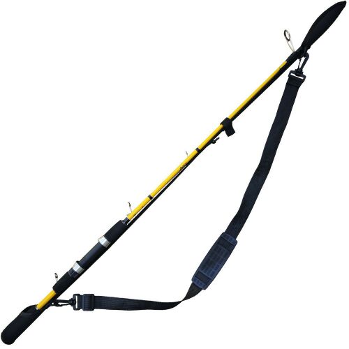 Frenetic botpánt vállpánttal 58-130cm 141135424