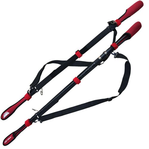 Frenetic premium botpánt 120-160cm 141135430