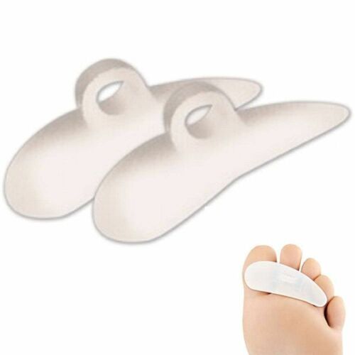 Pedibus 7111 gél lábujj párna 1 pár 141135561