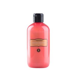 Hair Club Paróka balzsam 250ml 141135570 - Hajbalzsam