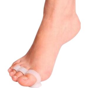 Pedibus 7106 Lábujjtámasz 1 pár 141135572 - Lábápolási eszköz