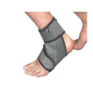 Fortuna neoprén, mágneses bokarögzítő univerzális 141135576 - Fortuna