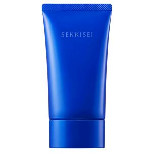 SEKKISEI Clear Wellness UV Essence Fényvédő Gél 70g (SPF50+ PA++++) 141136250 - Napfényvédő