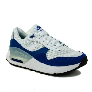 Nike Air Max Systm Férfi Sportcipő