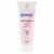 Single tube of Durex Naturals Extra Sensitive Lube