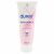 Durex Naturals Extra Sensitive Lube, 100ml tube