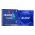 Durex Extra Safe Condom 6x3pcs 141156449