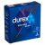 Prezervativ Durex Extra Safe 6x3pcs 141156449