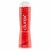 Durex Play Saucy Strawberry Lubrifiant, sticlă de 50ml