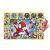 Pókember Spidey and Friends interaktív 24 db-os puzzle Clementoni 141158236