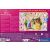 Disney Hercegnők Reunion interaktív 24 db-os puzzle Clementoni 141158298