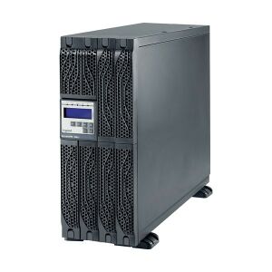 Legrand DAKER DK+ 5000VA/W online kettős konverziós szünetmentes tápegység 141158551 - Legrand