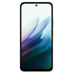 Xiaomi Redmi 15 6,9" LTE 8/256GB fekete okostelefon 141158844 - Mobiltelefon, Tablet és Okosóra