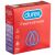 Durex Feel Intimate Condom 12x3ks 141159443