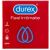 Durex Feel Intimate Óvszer 12x3db 141159443
