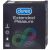 Durex Extended Pleasure condom box