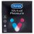 Prezerwatywy Durex Mutual Pleasure 6x3szt 141167118