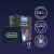 Prezerwatywy Durex Mutual Pleasure 6x3szt 141167118