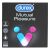 Prezerwatywy Durex Mutual Pleasure 12x3szt 141167147