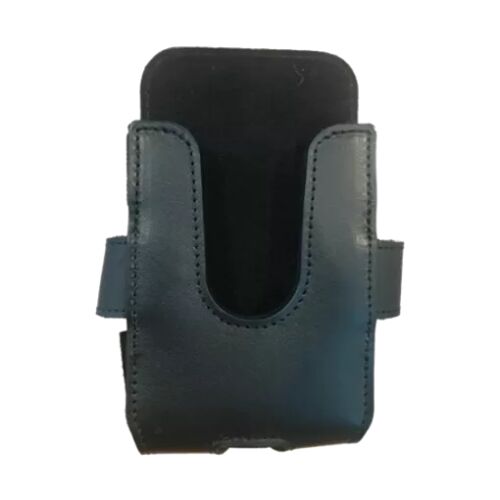 Zebra SG-EC5X-HLSTR1-01 mobil adatgyűjtő tok