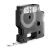 DYMO D1 Standard - Black on White - 9mm 141170392