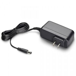 Poly Edge E100–450 CCX 350 EM60 tápegység – 5 V/3 A 141171182 - Poly