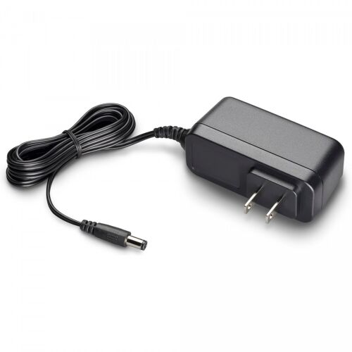 Poly Edge E100–450 CCX 350 EM60 tápegység – 5 V/3 A 141171182