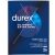 Durex Extra Safe Кондоми, Classic Extra Safe, опаковка 24 броя