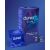 Balenie kondómov Durex Extra Safe a jednotlivé balenie