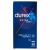 Durex Extra Safe condoms packaging
