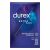 Durex Extra Safe Kondome, 18er Packung