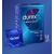 Durex Classic Kondome, Packung und einzelnes Kondom