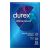 Durex Classic Kondome, 18er Packung