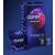 Durex Intense Orgasmic Kondomi, kutija i pojedinačno pakiranje