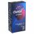 Durex Intense Orgasmic Condoms box, 10 count