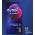 Durex Intense Orgasmic Condoms box, medical device