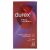 Durex Feel Intimate condoms box front view