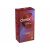 Durex Feel Intimate condoms box angled view