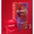 Durex Feel Intimate óvszer csomagolással