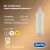 Durex RealFeel condom size and material information, latex-free