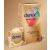 Durex RealFeel Kondompackung und Einzelpackung, latexfreie Kondome