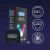 Durex Mutual Pleasure Kondome, Eigenschaften und Vorteile