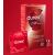 Durex Feel Ultra Thin Óvszer és Csomagolás