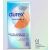 Ambalaj prezervative Durex Invisible XL